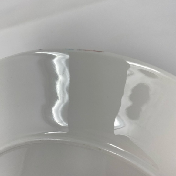 Ashbury Serving Plate with Handle - Picture 14 of 14